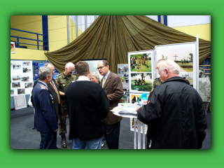 2008.09.27 VdRBw (22).jpg